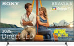 Sony Bravia 3 K-75S39B