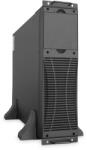 Digitus DN-170108 120V UPS Akkumulátor (DN-170108) (DN-170108)
