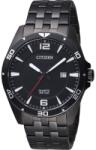 Citizen BI5055-51E Ceas