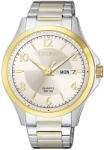 Citizen BF2005-54A Ceas