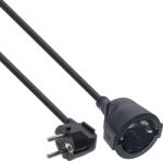InLine 1 Plug 20 m (16410Y)