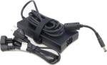 Dell Power Cord 1m elektromos elosztó 1 AC kimenet(ek) Fekete (450-12063) (450-12063)