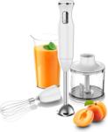dyras HBL-956 Blender