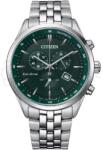 Citizen AT2149-85X