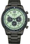 Citizen CA4507-84X Ceas