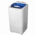 BROCK Electronics WM 7001 WH