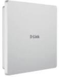 D-Link DAP-X3060OU