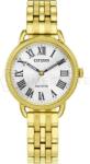 Citizen EM1052-51A