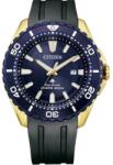 Citizen BN0196-01L