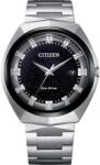 Citizen BN1014-55E