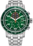 Citizen CA0851-56X Ceas