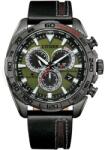 Citizen CB5037-17X