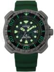 Citizen BN0228-06W Ceas