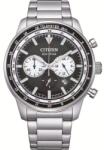 Citizen CA4500-91E Ceas