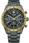 Citizen CA4556-89E