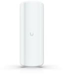 Ubiquiti UDB-Pro-Sector
