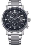 Citizen CA0840-87E