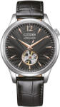 Citizen NH9131-14E