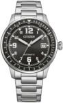 Citizen NJ0190-51E Ceas