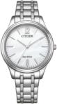 Citizen EM0411-71A Ceas