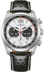 Citizen CA4640-09A Ceas