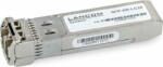 LANCOM Systems SFP-SR-LC25
