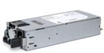 LANCOM SPSU-250 250W hot-swappable PSU f. XS-5116QF / 6128QF (61499) (61499) (61499)