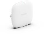 NETGEAR WAX210-100EUS