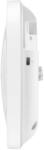 HP AP21 (S1T15A)