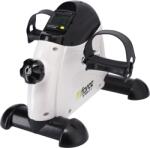 Fitforce R-Max 1.1