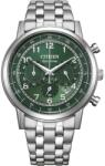 Citizen CA4630-53X Ceas