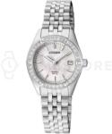 Citizen EU6060-55D Ceas