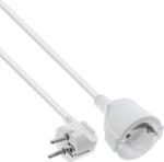 InLine 1 Plug 3 m (16403U)