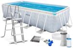 Intex 26780 Piscina