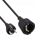 InLine 1 Plug 1,5 m (16401)