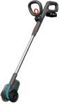 GARDENA EasyWeed 1800/18V Set (14820-20)
