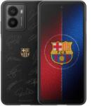 HMD Barca Fusion Mobiltelefon