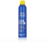 TIGI Bed Head Dirty Secret Dry Shampoo 300 ml