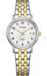 Citizen EU6096-58A Ceas