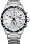 Citizen AN3680-50A Ceas