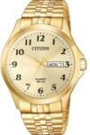 Citizen BF5002-99P Ceas