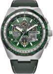 Citizen JY8147-01X Ceas