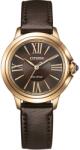 Citizen EM1163-09X Ceas