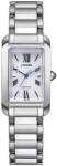 Citizen EW5620-55A