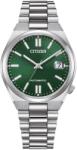 Citizen NJ0200-50X