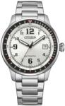 Citizen NJ0190-51A Ceas