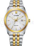 Citizen BM7334-58B