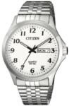 Citizen BF5000-94A Ceas