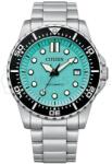 Citizen NJ0170-83X