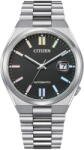 Citizen NJ0151-53E